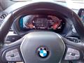 BMW X3 xDrive20d xLine