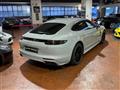 PORSCHE PANAMERA Turbo 4.0 UFF.ITALIA CARBONIO GARANZIA