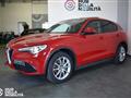 ALFA ROMEO STELVIO 2.2 Turbodiesel 210 CV AT8 Q4 Executive