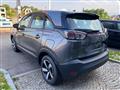 OPEL CROSSLAND 1.5 ECOTEC D 110 CV Start&Stop Edition