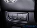 FIAT PUNTO 1.4 8V 5 PORTE EASYPOWER GPL STREET NEOPATENTATI