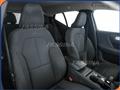 VOLVO XC40 T3 Geartronic Momentum Pro