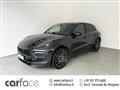 PORSCHE MACAN 2.0 T