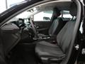 PEUGEOT 208 1.5 HDi 102 Cv Allure KM/0 - Camera, Full LED ecc