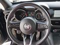 ALFA ROMEO STELVIO 2.2 Turbodiesel 210 CV AT8 Q4 Veloce