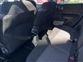 CITROEN C3 PureTech 82 Shine