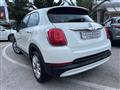 FIAT 500X 1.6 MultiJet 120 CV Business