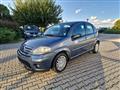 CITROEN C3 1.1 Classique