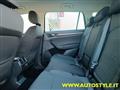 SKODA KODIAQ 2.0 TDI 4x4 DSG/AUTOMATICA EVO SCR S-Tech *7POSTI*