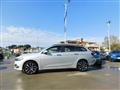 FIAT TIPO STATION WAGON 1.6 Mjt S&S SW Lounge Carplay S&S