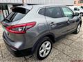 NISSAN QASHQAI 1.6 dCi 2WD Business Aut.