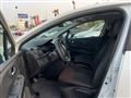 RENAULT CLIO 1.2 75CV 5 porte