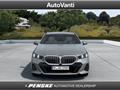 BMW SERIE 5 d 48V xDrive (183kW) Touring Msport