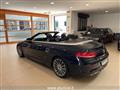 MERCEDES CLASSE C CABRIO C 220 d Cabrio Premium