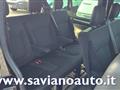 RENAULT TRAFIC 2.0 dCi 145CV 9 POSTI