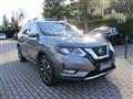 NISSAN X-TRAIL dCi 150 4WD X-Tronic Tekna TETTO/ACC/360