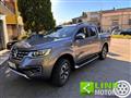 RENAULT ALASKAN 2.3 dCi Twin Turbo 190CV Start&Stop 4WD Executive