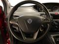 LANCIA YPSILON 5 Porte 1.2 Ecochic 69cv Elefantino my19