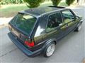 VOLKSWAGEN GOLF 1800 16V 3 porte GTI