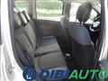 FIAT PANDA 1.3 MJT 95 CV S&S Easy