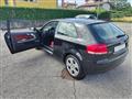 AUDI A3 2.0 TDI ( INTERNI IN PELLE )