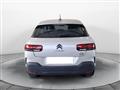 CITROEN C4 CACTUS BlueHDi 100 S&S Shine