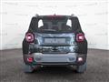 JEEP RENEGADE 4XE Renegade 1.3 T4 240CV PHEV 4xe AT6 S