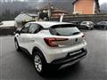 RENAULT NUOVO CAPTUR HYBRID Captur Full Hybrid E-Tech 145 CV Initiale Paris