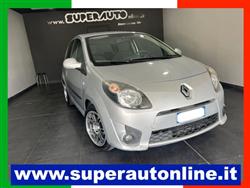RENAULT TWINGO 1.2 16V Dynamique