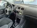 VOLKSWAGEN Polo 1.4 5p. Highline