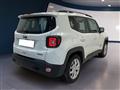 JEEP RENEGADE 1.6 e-torq evo Longitude fwd 110cv my16