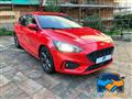 FORD FOCUS 1.0 EcoBoost 5p. ST-Line 125 cv