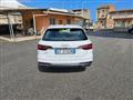 AUDI A4 AVANT Avant 35 TDI/163 CV S tronic Business