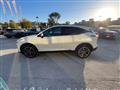 NISSAN QASHQAI 2021 Qashqai MHEV 140 CV Tekna