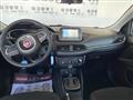 FIAT Tipo 1.6 Mjt S&S DCT SW Lounge