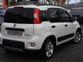 FIAT PANDA 1.0 FireFly Hybrid City Life *CLIMA AUT*5 POSTI*