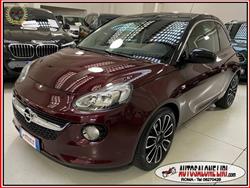 OPEL ADAM 1.4 87 CV GPL Tech Glam