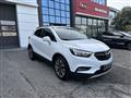 OPEL MOKKA X Mokka X 1.4 Turbo GPL Tech 140CV 4x2 Innovation