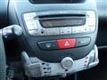 PEUGEOT 107 1.0 68CV 5p. Active