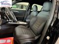 ALFA ROMEO Tonale 1.6 diesel 130 CV TCT6 Veloce