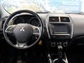 MITSUBISHI ASX 1.8 DI-D 116 CV 2WD Invite