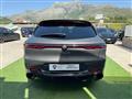 ALFA ROMEO Tonale 1.5 hybrid Speciale 130cv tct7