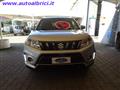 SUZUKI VITARA 1.4 BOOSTERJET 140 CV TOP