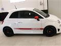 ABARTH 595 1.4 Turbo T-Jet 145 CV