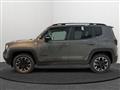 JEEP RENEGADE e-HYBRID Plug-In Hybrid My23 Upland Cross 1.3 Turbo T4 Phev 4xe At6 2