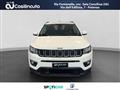 JEEP COMPASS 1.6 Multijet II 2WD Business MY19