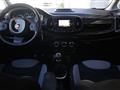 FIAT 500L Living 1.6 Multijet 120 CV Lounge