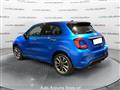 FIAT 500X 1.3 MultiJet 95 CV Sport