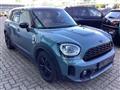 MINI COUNTRYMAN HYBRID Mini 1.5 Cooper SE Yours Countryman ALL4