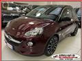 OPEL ADAM 1.4 87 CV GPL Tech Glam